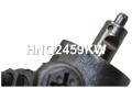 26022847, 96344925, 90374067, HNQ2459GQ, 26023685, 26024586, 26026671, 26074219, 520533, 900256, 900265, 900342, 900381, 90442097, 90542666, 96216615, 96275008, 96343267, R2459, R24591NW, R24591RB, R24592NW, R24592RB, 26008616, 26024587, 26033272, 90442093, 90442095, 90542385, 4242806, 4242814, 4482899, 4544623, 4648697, 401N10115Z, HNQ2459KW Рулевая рейка Opel Astra F 1995г. - фото №3