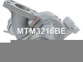 9682881380, 0375Q2, 9685293080, 9657603780, 0375J0, 0375K5, 0375N0, 0375N5, 0375Q4, 0375Q5, 1335262, 1441254, 1479841, 1523337, 1684949, 3M5Q6K682DA, 3M5Q6K682DB, 3M5Q6K682DC, 3M5Q6K682DD, 3M5Q6K682DE, 4917307502, 4917307504, 4917307506, 4917307507, 4917307508, 4917307516, 4917307518, 4917307522, 9657530580, 9662371080, 9670371380, 9682881780, 4917307503, 54359887000, 702N10125Z, 71793889, 71794229, 8M02200527, MTM3216BE, MTM3216BH, MTM3216GR, MTM3216NM, MTM3216PR, MTM3216RB, MTM3216RF, MTM3216SL, MTM3216TD, MTM8216SL, 4917307505 Турбина Citroen Berlingo 1 restailing 2005г. - фото №3