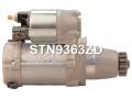 281000H110, 281000A011, 4280001082, 281000A010, 228000-9902, 4280003090, 281000H060, 281000H061, 281000H100, STM1363BA, STB1363AB, STN1363XH, CST40303AS, STM1363RD, STN9363ZD, STN1363RN, STN3363XH, STM1363WA, STN1363WA, STB1363BA, DSN1370, STN9363WA, JS1363, CST40303GS, STN1363YJ, 4280001840, 4280000700, 4280001080, 281000H121, 0986025340, 0986JR1303, 113810, 114037, 114255, 114342, 114817, CST40300AS, CST40303, CST40303ES, CST40303OS, CST40303RS, CST40326, CST40327AS, 2280009900, 2280009901, 4280000150, 4280000151, 4280000152, 4280000690, 4280000701, 4280001081, 4280001841, 4280004100, 4280004510, 4280004530, 4280005871, 4280005880, 4280005984, 4280005991, 4280006050, 42800184, DSN1003, CS1476, STM1363TJ, STN1363BA, STN1363RD, STN1363TJ, STN1363WL, STN1363XY, STN1363ZD, STN6363XH, STN7363XH, STN8363BA, STN8363XH, STN8363ZD, STN9363BA, STN9363DJ, STN9363SU, STN9363XH, STN9363XY, STN9363YN, 944280801900, STM1363RB, STN1363RB, STN8363WA, 281000A01184, 281000H070, 281000H080 Стартер Toyota Camry XV30 2005г. - фото №4