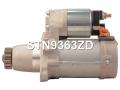 281000H110, 281000A011, 4280001082, 281000A010, 228000-9902, 4280003090, 281000H060, 281000H061, 281000H100, STM1363BA, STB1363AB, STN1363XH, CST40303AS, STM1363RD, STN9363ZD, STN1363RN, STN3363XH, STM1363WA, STN1363WA, STB1363BA, DSN1370, STN9363WA, JS1363, CST40303GS, STN1363YJ, 4280001840, 4280000700, 4280001080, 281000H121, 0986025340, 0986JR1303, 113810, 114037, 114255, 114342, 114817, CST40300AS, CST40303, CST40303ES, CST40303OS, CST40303RS, CST40326, CST40327AS, 2280009900, 2280009901, 4280000150, 4280000151, 4280000152, 4280000690, 4280000701, 4280001081, 4280001841, 4280004100, 4280004510, 4280004530, 4280005871, 4280005880, 4280005984, 4280005991, 4280006050, 42800184, DSN1003, CS1476, STM1363TJ, STN1363BA, STN1363RD, STN1363TJ, STN1363WL, STN1363XY, STN1363ZD, STN6363XH, STN7363XH, STN8363BA, STN8363XH, STN8363ZD, STN9363BA, STN9363DJ, STN9363SU, STN9363XH, STN9363XY, STN9363YN, 944280801900, STM1363RB, STN1363RB, STN8363WA, 281000A01184, 281000H070, 281000H080 Стартер Toyota Sienna 2 2007г. - фото №6