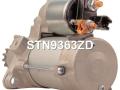 281000H110, 281000A011, 4280001082, 281000A010, 228000-9902, 4280003090, 281000H060, 281000H061, 281000H100, STM1363BA, STB1363AB, STN1363XH, CST40303AS, STM1363RD, STN9363ZD, STN1363RN, STN3363XH, STM1363WA, STN1363WA, STB1363BA, DSN1370, STN9363WA, JS1363, CST40303GS, STN1363YJ, 4280001840, 4280000700, 4280001080, 281000H121, 0986025340, 0986JR1303, 113810, 114037, 114255, 114342, 114817, CST40300AS, CST40303, CST40303ES, CST40303OS, CST40303RS, CST40326, CST40327AS, 2280009900, 2280009901, 4280000150, 4280000151, 4280000152, 4280000690, 4280000701, 4280001081, 4280001841, 4280004100, 4280004510, 4280004530, 4280005871, 4280005880, 4280005984, 4280005991, 4280006050, 42800184, DSN1003, CS1476, STM1363TJ, STN1363BA, STN1363RD, STN1363TJ, STN1363WL, STN1363XY, STN1363ZD, STN6363XH, STN7363XH, STN8363BA, STN8363XH, STN8363ZD, STN9363BA, STN9363DJ, STN9363SU, STN9363XH, STN9363XY, STN9363YN, 944280801900, STM1363RB, STN1363RB, STN8363WA, 281000A01184, 281000H070, 281000H080 Стартер Toyota Camry XV30 2005г. - фото №2