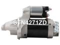 23300AA460, 23300AA390, M001T84481, 23300AA49A, 4280002291, M000T20171, M000T20175, M000T20176, M0T20171, M0T20175, M0T20176, 23300, M001T86481, 23300AA300, M1T84481, 015073, 015076, 0986014341, 0986JR0383, 111451, 111454, CST35222AS, DRS4341, 028000655, 0280006550, 028000857, 0280008570, 028000980, 0280009800, 128000123, 1280001230, 128000720, 1280007200, 128000832, 1280008320, 1280008321, 1280008322, 4280002290, 4280003040, JS757, JS670, 8EA730258001, STM0670AB, STM0670BA, STM0670DJ, STM0670US, STM0670ZD, STM4271AB, STM4271BA, STM4271LC, STM4271MA, STM4271RD, STM4271US, STM4271ZD, STN0670YN, STN0670ZD, STN0757BL, STN0757XY, STN4271BA, STN4271XH, STN4271ZDJS670, M000T81581, M001T74087, M001T75681, M0T81581, M1T74081A, M1T74087, M1T75681, M1T86481, STM0670RB, STM0670WA, STM4271RB, STM4271WA, STN0670RB, STN0757RB, STN4271RB, 23300AA020, 23300AA050, 32006007, 23300AA190, 23300AA210, 23300AA230, 23300AA231, 23300AA41A, 23300AA480, 23300AA510, STN4271ZD Стартер Subaru Impreza 2 2002г. - фото №6
