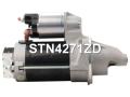 23300AA460, 23300AA390, M001T84481, 23300AA49A, 4280002291, M000T20171, M000T20175, M000T20176, M0T20171, M0T20175, M0T20176, 23300, M001T86481, 23300AA300, M1T84481, 015073, 015076, 0986014341, 0986JR0383, 111451, 111454, CST35222AS, DRS4341, 028000655, 0280006550, 028000857, 0280008570, 028000980, 0280009800, 128000123, 1280001230, 128000720, 1280007200, 128000832, 1280008320, 1280008321, 1280008322, 4280002290, 4280003040, JS757, JS670, 8EA730258001, STM0670AB, STM0670BA, STM0670DJ, STM0670US, STM0670ZD, STM4271AB, STM4271BA, STM4271LC, STM4271MA, STM4271RD, STM4271US, STM4271ZD, STN0670YN, STN0670ZD, STN0757BL, STN0757XY, STN4271BA, STN4271XH, STN4271ZDJS670, M000T81581, M001T74087, M001T75681, M0T81581, M1T74081A, M1T74087, M1T75681, M1T86481, STM0670RB, STM0670WA, STM4271RB, STM4271WA, STN0670RB, STN0757RB, STN4271RB, 23300AA020, 23300AA050, 32006007, 23300AA190, 23300AA210, 23300AA230, 23300AA231, 23300AA41A, 23300AA480, 23300AA510, STN4271ZD Стартер Subaru Impreza 2 2005г. - фото №5