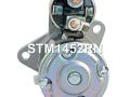 0986024700, 114487, DRS0484, CS1452, 8EA738259401, STM1452EX, STM1452MA, STM1452RN, STM1452YJ, STM1452YN, STM1452ZD, 1321510001, A1321510001, 1810A104, M000T46171, M000T46171ZT, M0T46171, M0T46171ZT, 438425, 19624N, 300N10879Z Стартер Smart Fortwo 2 2010г. - фото №4