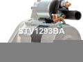 02Z911023H, 02Z911023F, 02Z911023FX, TS18E1, 02Z911024J, 0986020250, 0001123012, D7GS8, LRS01673, 0001123013, 02Z911023B, 113842, 02Z911023HX, CS1293, 8EA011610221, 1986S00797, 115508, CST10278, CST10278AS, CST10278ES, CST10278OS, CST10278RS, CST15185GS, DRT0250, DT1360, DSN3007, 42020250, 8EA738156001, STB1293AB, STB1293BA, STB1293EX, STB1293RD, STB1293RN, STB1293TJ, STB1293ZL, STV1293, STV1293BA, STV1293MA, STV1293RD, STV1293YJ, STV8293RD, 063521230120, 063721293010, 944280202500220449, STB1293RB, STB1293WA, STV1293RB, S120E005, STR2242, 438175, 458217, 02Z911023FV, 02Z911024JV, 02Z911024JX, 231532W, 32673N, 32674N, 300N10088Z Стартер Audi A3 8P 2003г. - фото №2