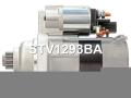 02Z911023H, 02Z911023F, 02Z911023FX, TS18E1, 02Z911024J, 0986020250, 0001123012, D7GS8, LRS01673, 0001123013, 02Z911023B, 113842, 02Z911023HX, CS1293, 8EA011610221, 1986S00797, 115508, CST10278, CST10278AS, CST10278ES, CST10278OS, CST10278RS, CST15185GS, DRT0250, DT1360, DSN3007, 42020250, 8EA738156001, STB1293AB, STB1293BA, STB1293EX, STB1293RD, STB1293RN, STB1293TJ, STB1293ZL, STV1293, STV1293BA, STV1293MA, STV1293RD, STV1293YJ, STV8293RD, 063521230120, 063721293010, 944280202500220449, STB1293RB, STB1293WA, STV1293RB, S120E005, STR2242, 438175, 458217, 02Z911023FV, 02Z911024JV, 02Z911024JX, 231532W, 32673N, 32674N, 300N10088Z Стартер Audi A3 8P 2003г. - фото №5