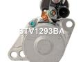 02Z911023H, 02Z911023F, 02Z911023FX, TS18E1, 02Z911024J, 0986020250, 0001123012, D7GS8, LRS01673, 0001123013, 02Z911023B, 113842, 02Z911023HX, CS1293, 8EA011610221, 1986S00797, 115508, CST10278, CST10278AS, CST10278ES, CST10278OS, CST10278RS, CST15185GS, DRT0250, DT1360, DSN3007, 42020250, 8EA738156001, STB1293AB, STB1293BA, STB1293EX, STB1293RD, STB1293RN, STB1293TJ, STB1293ZL, STV1293, STV1293BA, STV1293MA, STV1293RD, STV1293YJ, STV8293RD, 063521230120, 063721293010, 944280202500220449, STB1293RB, STB1293WA, STV1293RB, S120E005, STR2242, 438175, 458217, 02Z911023FV, 02Z911024JV, 02Z911024JX, 231532W, 32673N, 32674N, 300N10088Z Стартер Seat Ibiza 4 2008г. - фото №4
