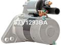 02Z911023H, 02Z911023F, 02Z911023FX, TS18E1, 02Z911024J, 0986020250, 0001123012, D7GS8, LRS01673, 0001123013, 02Z911023B, 113842, 02Z911023HX, CS1293, 8EA011610221, 1986S00797, 115508, CST10278, CST10278AS, CST10278ES, CST10278OS, CST10278RS, CST15185GS, DRT0250, DT1360, DSN3007, 42020250, 8EA738156001, STB1293AB, STB1293BA, STB1293EX, STB1293RD, STB1293RN, STB1293TJ, STB1293ZL, STV1293, STV1293BA, STV1293MA, STV1293RD, STV1293YJ, STV8293RD, 063521230120, 063721293010, 944280202500220449, STB1293RB, STB1293WA, STV1293RB, S120E005, STR2242, 438175, 458217, 02Z911023FV, 02Z911024JV, 02Z911024JX, 231532W, 32673N, 32674N, 300N10088Z Стартер Audi A3 8P 2004г. - фото №2