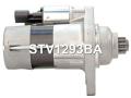 02Z911023H, 02Z911023F, 02Z911023FX, TS18E1, 02Z911024J, 0986020250, 0001123012, D7GS8, LRS01673, 0001123013, 02Z911023B, 113842, 02Z911023HX, CS1293, 8EA011610221, 1986S00797, 115508, CST10278, CST10278AS, CST10278ES, CST10278OS, CST10278RS, CST15185GS, DRT0250, DT1360, DSN3007, 42020250, 8EA738156001, STB1293AB, STB1293BA, STB1293EX, STB1293RD, STB1293RN, STB1293TJ, STB1293ZL, STV1293, STV1293BA, STV1293MA, STV1293RD, STV1293YJ, STV8293RD, 063521230120, 063721293010, 944280202500220449, STB1293RB, STB1293WA, STV1293RB, S120E005, STR2242, 438175, 458217, 02Z911023FV, 02Z911024JV, 02Z911024JX, 231532W, 32673N, 32674N, 300N10088Z Стартер Skoda Roomster 1 2006г. - фото №6