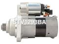 02Z911023H, 02Z911023F, 02Z911023FX, TS18E1, 02Z911024J, 0986020250, 0001123012, D7GS8, LRS01673, 0001123013, 02Z911023B, 113842, 02Z911023HX, CS1293, 8EA011610221, 1986S00797, 115508, CST10278, CST10278AS, CST10278ES, CST10278OS, CST10278RS, CST15185GS, DRT0250, DT1360, DSN3007, 42020250, 8EA738156001, STB1293AB, STB1293BA, STB1293EX, STB1293RD, STB1293RN, STB1293TJ, STB1293ZL, STV1293, STV1293BA, STV1293MA, STV1293RD, STV1293YJ, STV8293RD, 063521230120, 063721293010, 944280202500220449, STB1293RB, STB1293WA, STV1293RB, S120E005, STR2242, 438175, 458217, 02Z911023FV, 02Z911024JV, 02Z911024JX, 231532W, 32673N, 32674N, 300N10088Z Стартер Skoda Roomster 1 2006г. - фото №5
