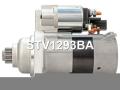 02Z911023H, 02Z911023F, 02Z911023FX, TS18E1, 02Z911024J, 0986020250, 0001123012, D7GS8, LRS01673, 0001123013, 02Z911023B, 113842, 02Z911023HX, CS1293, 8EA011610221, 1986S00797, 115508, CST10278, CST10278AS, CST10278ES, CST10278OS, CST10278RS, CST15185GS, DRT0250, DT1360, DSN3007, 42020250, 8EA738156001, STB1293AB, STB1293BA, STB1293EX, STB1293RD, STB1293RN, STB1293TJ, STB1293ZL, STV1293, STV1293BA, STV1293MA, STV1293RD, STV1293YJ, STV8293RD, 063521230120, 063721293010, 944280202500220449, STB1293RB, STB1293WA, STV1293RB, S120E005, STR2242, 438175, 458217, 02Z911023FV, 02Z911024JV, 02Z911024JX, 231532W, 32673N, 32674N, 300N10088Z Стартер Volkswagen Caravelle T5 2004г. - фото №5