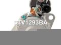 02Z911023H, 02Z911023F, 02Z911023FX, TS18E1, 02Z911024J, 0986020250, 0001123012, D7GS8, LRS01673, 0001123013, 02Z911023B, 113842, 02Z911023HX, CS1293, 8EA011610221, 1986S00797, 115508, CST10278, CST10278AS, CST10278ES, CST10278OS, CST10278RS, CST15185GS, DRT0250, DT1360, DSN3007, 42020250, 8EA738156001, STB1293AB, STB1293BA, STB1293EX, STB1293RD, STB1293RN, STB1293TJ, STB1293ZL, STV1293, STV1293BA, STV1293MA, STV1293RD, STV1293YJ, STV8293RD, 063521230120, 063721293010, 944280202500220449, STB1293RB, STB1293WA, STV1293RB, S120E005, STR2242, 438175, 458217, 02Z911023FV, 02Z911024JV, 02Z911024JX, 231532W, 32673N, 32674N, 300N10088Z Стартер Volkswagen Multivan T5 2003г. - фото №4