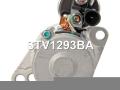 02Z911023H, 02Z911023F, 02Z911023FX, TS18E1, 02Z911024J, 0986020250, 0001123012, D7GS8, LRS01673, 0001123013, 02Z911023B, 113842, 02Z911023HX, CS1293, 8EA011610221, 1986S00797, 115508, CST10278, CST10278AS, CST10278ES, CST10278OS, CST10278RS, CST15185GS, DRT0250, DT1360, DSN3007, 42020250, 8EA738156001, STB1293AB, STB1293BA, STB1293EX, STB1293RD, STB1293RN, STB1293TJ, STB1293ZL, STV1293, STV1293BA, STV1293MA, STV1293RD, STV1293YJ, STV8293RD, 063521230120, 063721293010, 944280202500220449, STB1293RB, STB1293WA, STV1293RB, S120E005, STR2242, 438175, 458217, 02Z911023FV, 02Z911024JV, 02Z911024JX, 231532W, 32673N, 32674N, 300N10088Z Стартер Volkswagen Touran 1 2003г. - фото №4