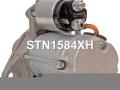 23300AA460, 23300AA390, M001T84481, 23300AA49A, 4280002291, M000T20171, M000T20175, M000T20176, M0T20171, M0T20175, M0T20176, 23300, M001T86481, 23300AA300, M1T84481, 015073, 015076, 0986014341, 0986JR0383, 111451, 111454, CST35222AS, DRS4341, 028000655, 0280006550, 028000857, 0280008570, 028000980, 0280009800, 128000123, 1280001230, 128000720, 1280007200, 128000832, 1280008320, 1280008321, 1280008322, 4280002290, 4280003040, JS757, JS670, 8EA730258001, STM0670AB, STM0670BA, STM0670DJ, STM0670US, STM0670ZD, STM4271AB, STM4271BA, STM4271LC, STM4271MA, STM4271RD, STM4271US, STM4271ZD, STN0670YN, STN0670ZD, STN0757BL, STN0757XY, STN4271BA, STN4271XH, STN4271ZDJS670, M000T81581, M001T74087, M001T75681, M0T81581, M1T74081A, M1T74087, M1T75681, M1T86481, STM0670RB, STM0670WA, STM4271RB, STM4271WA, STN0670RB, STN0757RB, STN4271RB, 23300AA020, 23300AA050, 32006007, 23300AA190, 23300AA210, 23300AA230, 23300AA231, 23300AA41A, 23300AA480, 23300AA510, STN1584XH Стартер Subaru Impreza 2 2002г. - фото №2