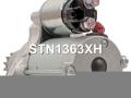 281000H110, 281000A011, 4280001082, 281000A010, 228000-9902, 4280003090, 281000H060, 281000H061, 281000H100, STM1363BA, STB1363AB, STN1363XH, CST40303AS, STM1363RD, STN9363ZD, STN1363RN, STN3363XH, STM1363WA, STN1363WA, STB1363BA, DSN1370, STN9363WA, JS1363, CST40303GS, STN1363YJ, 4280001840, 4280000700, 4280001080, 281000H121, 0986025340, 0986JR1303, 113810, 114037, 114255, 114342, 114817, CST40300AS, CST40303, CST40303ES, CST40303OS, CST40303RS, CST40326, CST40327AS, 2280009900, 2280009901, 4280000150, 4280000151, 4280000152, 4280000690, 4280000701, 4280001081, 4280001841, 4280004100, 4280004510, 4280004530, 4280005871, 4280005880, 4280005984, 4280005991, 4280006050, 42800184, DSN1003, CS1476, STM1363TJ, STN1363BA, STN1363RD, STN1363TJ, STN1363WL, STN1363XY, STN1363ZD, STN6363XH, STN7363XH, STN8363BA, STN8363XH, STN8363ZD, STN9363BA, STN9363DJ, STN9363SU, STN9363XH, STN9363XY, STN9363YN, 944280801900, STM1363RB, STN1363RB, STN8363WA, 281000A01184, 281000H070, 281000H080 Стартер Toyota Sienna 2 2004г. - фото №2
