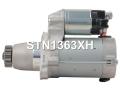 281000H110, 281000A011, 4280001082, 281000A010, 228000-9902, 4280003090, 281000H060, 281000H061, 281000H100, STM1363BA, STB1363AB, STN1363XH, CST40303AS, STM1363RD, STN9363ZD, STN1363RN, STN3363XH, STM1363WA, STN1363WA, STB1363BA, DSN1370, STN9363WA, JS1363, CST40303GS, STN1363YJ, 4280001840, 4280000700, 4280001080, 281000H121, 0986025340, 0986JR1303, 113810, 114037, 114255, 114342, 114817, CST40300AS, CST40303, CST40303ES, CST40303OS, CST40303RS, CST40326, CST40327AS, 2280009900, 2280009901, 4280000150, 4280000151, 4280000152, 4280000690, 4280000701, 4280001081, 4280001841, 4280004100, 4280004510, 4280004530, 4280005871, 4280005880, 4280005984, 4280005991, 4280006050, 42800184, DSN1003, CS1476, STM1363TJ, STN1363BA, STN1363RD, STN1363TJ, STN1363WL, STN1363XY, STN1363ZD, STN6363XH, STN7363XH, STN8363BA, STN8363XH, STN8363ZD, STN9363BA, STN9363DJ, STN9363SU, STN9363XH, STN9363XY, STN9363YN, 944280801900, STM1363RB, STN1363RB, STN8363WA, 281000A01184, 281000H070, 281000H080 Стартер Toyota Sienna 2 2004г. - фото №5
