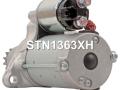 281000H110, 281000A011, 4280001082, 281000A010, 228000-9902, 4280003090, 281000H060, 281000H061, 281000H100, STM1363BA, STB1363AB, STN1363XH, CST40303AS, STM1363RD, STN9363ZD, STN1363RN, STN3363XH, STM1363WA, STN1363WA, STB1363BA, DSN1370, STN9363WA, JS1363, CST40303GS, STN1363YJ, 4280001840, 4280000700, 4280001080, 281000H121, 0986025340, 0986JR1303, 113810, 114037, 114255, 114342, 114817, CST40300AS, CST40303, CST40303ES, CST40303OS, CST40303RS, CST40326, CST40327AS, 2280009900, 2280009901, 4280000150, 4280000151, 4280000152, 4280000690, 4280000701, 4280001081, 4280001841, 4280004100, 4280004510, 4280004530, 4280005871, 4280005880, 4280005984, 4280005991, 4280006050, 42800184, DSN1003, CS1476, STM1363TJ, STN1363BA, STN1363RD, STN1363TJ, STN1363WL, STN1363XY, STN1363ZD, STN6363XH, STN7363XH, STN8363BA, STN8363XH, STN8363ZD, STN9363BA, STN9363DJ, STN9363SU, STN9363XH, STN9363XY, STN9363YN, 944280801900, STM1363RB, STN1363RB, STN8363WA, 281000A01184, 281000H070, 281000H080 Стартер Toyota Sienna 2 2007г. - фото №2