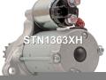 281000H110, 281000A011, 4280001082, 281000A010, 228000-9902, 4280003090, 281000H060, 281000H061, 281000H100, STM1363BA, STB1363AB, STN1363XH, CST40303AS, STM1363RD, STN9363ZD, STN1363RN, STN3363XH, STM1363WA, STN1363WA, STB1363BA, DSN1370, STN9363WA, JS1363, CST40303GS, STN1363YJ, 4280001840, 4280000700, 4280001080, 281000H121, 0986025340, 0986JR1303, 113810, 114037, 114255, 114342, 114817, CST40300AS, CST40303, CST40303ES, CST40303OS, CST40303RS, CST40326, CST40327AS, 2280009900, 2280009901, 4280000150, 4280000151, 4280000152, 4280000690, 4280000701, 4280001081, 4280001841, 4280004100, 4280004510, 4280004530, 4280005871, 4280005880, 4280005984, 4280005991, 4280006050, 42800184, DSN1003, CS1476, STM1363TJ, STN1363BA, STN1363RD, STN1363TJ, STN1363WL, STN1363XY, STN1363ZD, STN6363XH, STN7363XH, STN8363BA, STN8363XH, STN8363ZD, STN9363BA, STN9363DJ, STN9363SU, STN9363XH, STN9363XY, STN9363YN, 944280801900, STM1363RB, STN1363RB, STN8363WA, 281000A01184, 281000H070, 281000H080 Стартер Toyota Camry XV30 2005г. - фото №2