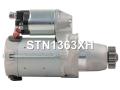 281000H110, 281000A011, 4280001082, 281000A010, 228000-9902, 4280003090, 281000H060, 281000H061, 281000H100, STM1363BA, STB1363AB, STN1363XH, CST40303AS, STM1363RD, STN9363ZD, STN1363RN, STN3363XH, STM1363WA, STN1363WA, STB1363BA, DSN1370, STN9363WA, JS1363, CST40303GS, STN1363YJ, 4280001840, 4280000700, 4280001080, 281000H121, 0986025340, 0986JR1303, 113810, 114037, 114255, 114342, 114817, CST40300AS, CST40303, CST40303ES, CST40303OS, CST40303RS, CST40326, CST40327AS, 2280009900, 2280009901, 4280000150, 4280000151, 4280000152, 4280000690, 4280000701, 4280001081, 4280001841, 4280004100, 4280004510, 4280004530, 4280005871, 4280005880, 4280005984, 4280005991, 4280006050, 42800184, DSN1003, CS1476, STM1363TJ, STN1363BA, STN1363RD, STN1363TJ, STN1363WL, STN1363XY, STN1363ZD, STN6363XH, STN7363XH, STN8363BA, STN8363XH, STN8363ZD, STN9363BA, STN9363DJ, STN9363SU, STN9363XH, STN9363XY, STN9363YN, 944280801900, STM1363RB, STN1363RB, STN8363WA, 281000A01184, 281000H070, 281000H080 Стартер Toyota Camry XV30 2005г. - фото №6