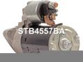 94860420600, 19118N, 0001125057, 0001125058, 1986S00816, CST10479GS, STB4557AB, STB4557BA, STB4557MA, STB4557MN, STB4557RD, STB4557ZL, STB4557RB, STB4557WA, 300N10546Z Стартер Porsche Cayenne 957 2007г. - фото №2