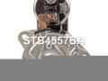 94860420600, 19118N, 0001125057, 0001125058, 1986S00816, CST10479GS, STB4557AB, STB4557BA, STB4557MA, STB4557MN, STB4557RD, STB4557ZL, STB4557RB, STB4557WA, 300N10546Z Стартер Porsche Cayenne 957 2007г. - фото №4