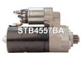 94860420600, 19118N, 0001125057, 0001125058, 1986S00816, CST10479GS, STB4557AB, STB4557BA, STB4557MA, STB4557MN, STB4557RD, STB4557ZL, STB4557RB, STB4557WA, 300N10546Z Стартер Porsche Cayenne 957 2007г. - фото №5