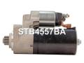 94860420600, 19118N, 0001125057, 0001125058, 1986S00816, CST10479GS, STB4557AB, STB4557BA, STB4557MA, STB4557MN, STB4557RD, STB4557ZL, STB4557RB, STB4557WA, 300N10546Z Стартер Porsche Cayenne 957 2007г. - фото №6