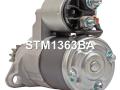 281000H110, 281000A011, 4280001082, 281000A010, 228000-9902, 4280003090, 281000H060, 281000H061, 281000H100, STM1363BA, STB1363AB, STN1363XH, CST40303AS, STM1363RD, STN9363ZD, STN1363RN, STN3363XH, STM1363WA, STN1363WA, STB1363BA, DSN1370, STN9363WA, JS1363, CST40303GS, STN1363YJ, 4280001840, 4280000700, 4280001080, 281000H121, 0986025340, 0986JR1303, 113810, 114037, 114255, 114342, 114817, CST40300AS, CST40303, CST40303ES, CST40303OS, CST40303RS, CST40326, CST40327AS, 2280009900, 2280009901, 4280000150, 4280000151, 4280000152, 4280000690, 4280000701, 4280001081, 4280001841, 4280004100, 4280004510, 4280004530, 4280005871, 4280005880, 4280005984, 4280005991, 4280006050, 42800184, DSN1003, CS1476, STM1363TJ, STN1363BA, STN1363RD, STN1363TJ, STN1363WL, STN1363XY, STN1363ZD, STN6363XH, STN7363XH, STN8363BA, STN8363XH, STN8363ZD, STN9363BA, STN9363DJ, STN9363SU, STN9363XH, STN9363XY, STN9363YN, 944280801900, STM1363RB, STN1363RB, STN8363WA, 281000A01184, 281000H070, 281000H080 Стартер Toyota Previa XR50 2008г. - фото №2