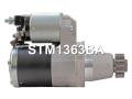 281000H110, 281000A011, 4280001082, 281000A010, 228000-9902, 4280003090, 281000H060, 281000H061, 281000H100, STM1363BA, STB1363AB, STN1363XH, CST40303AS, STM1363RD, STN9363ZD, STN1363RN, STN3363XH, STM1363WA, STN1363WA, STB1363BA, DSN1370, STN9363WA, JS1363, CST40303GS, STN1363YJ, 4280001840, 4280000700, 4280001080, 281000H121, 0986025340, 0986JR1303, 113810, 114037, 114255, 114342, 114817, CST40300AS, CST40303, CST40303ES, CST40303OS, CST40303RS, CST40326, CST40327AS, 2280009900, 2280009901, 4280000150, 4280000151, 4280000152, 4280000690, 4280000701, 4280001081, 4280001841, 4280004100, 4280004510, 4280004530, 4280005871, 4280005880, 4280005984, 4280005991, 4280006050, 42800184, DSN1003, CS1476, STM1363TJ, STN1363BA, STN1363RD, STN1363TJ, STN1363WL, STN1363XY, STN1363ZD, STN6363XH, STN7363XH, STN8363BA, STN8363XH, STN8363ZD, STN9363BA, STN9363DJ, STN9363SU, STN9363XH, STN9363XY, STN9363YN, 944280801900, STM1363RB, STN1363RB, STN8363WA, 281000A01184, 281000H070, 281000H080 Стартер Toyota Previa XR50 2008г. - фото №6