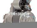 281000H110, 281000A011, 4280001082, 281000A010, 228000-9902, 4280003090, 281000H060, 281000H061, 281000H100, STM1363BA, STB1363AB, STN1363XH, CST40303AS, STM1363RD, STN9363ZD, STN1363RN, STN3363XH, STM1363WA, STN1363WA, STB1363BA, DSN1370, STN9363WA, JS1363, CST40303GS, STN1363YJ, 4280001840, 4280000700, 4280001080, 281000H121, 0986025340, 0986JR1303, 113810, 114037, 114255, 114342, 114817, CST40300AS, CST40303, CST40303ES, CST40303OS, CST40303RS, CST40326, CST40327AS, 2280009900, 2280009901, 4280000150, 4280000151, 4280000152, 4280000690, 4280000701, 4280001081, 4280001841, 4280004100, 4280004510, 4280004530, 4280005871, 4280005880, 4280005984, 4280005991, 4280006050, 42800184, DSN1003, CS1476, STM1363TJ, STN1363BA, STN1363RD, STN1363TJ, STN1363WL, STN1363XY, STN1363ZD, STN6363XH, STN7363XH, STN8363BA, STN8363XH, STN8363ZD, STN9363BA, STN9363DJ, STN9363SU, STN9363XH, STN9363XY, STN9363YN, 944280801900, STM1363RB, STN1363RB, STN8363WA, 281000A01184, 281000H070, 281000H080 Стартер Toyota Sienna 2 2004г. - фото №2