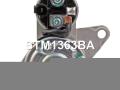 281000H110, 281000A011, 4280001082, 281000A010, 228000-9902, 4280003090, 281000H060, 281000H061, 281000H100, STM1363BA, STB1363AB, STN1363XH, CST40303AS, STM1363RD, STN9363ZD, STN1363RN, STN3363XH, STM1363WA, STN1363WA, STB1363BA, DSN1370, STN9363WA, JS1363, CST40303GS, STN1363YJ, 4280001840, 4280000700, 4280001080, 281000H121, 0986025340, 0986JR1303, 113810, 114037, 114255, 114342, 114817, CST40300AS, CST40303, CST40303ES, CST40303OS, CST40303RS, CST40326, CST40327AS, 2280009900, 2280009901, 4280000150, 4280000151, 4280000152, 4280000690, 4280000701, 4280001081, 4280001841, 4280004100, 4280004510, 4280004530, 4280005871, 4280005880, 4280005984, 4280005991, 4280006050, 42800184, DSN1003, CS1476, STM1363TJ, STN1363BA, STN1363RD, STN1363TJ, STN1363WL, STN1363XY, STN1363ZD, STN6363XH, STN7363XH, STN8363BA, STN8363XH, STN8363ZD, STN9363BA, STN9363DJ, STN9363SU, STN9363XH, STN9363XY, STN9363YN, 944280801900, STM1363RB, STN1363RB, STN8363WA, 281000A01184, 281000H070, 281000H080 Стартер Toyota Sienna 2 2004г. - фото №4