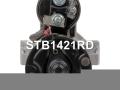 9658144780, 0001109388, 6C1T11000AC, 1748650, 1709189, 6C1T11000AF, 0986021810, 6C1T11000AD, 0001109325, 0001109205, DRT1810, 0001109324, 6C1T11000AE, 00010DB94E, 0001109304, 0001109305, 0001109328, 0001109329, 0001109387, 0001109391, 0001109392, 1986S00744, 1375378, 1385378, 1488875, 1574338, 1669558, 6C1T11000AA, 6C1T11000AB, 7C1911000AB, 7H1211002AA, 7H1211002AB, 7H1211002AC, AMDF5C11000AA, 063721421010, 359001400030, 943280218100, 944280218100, MO0003MA, MQS1421, MRS21810, 95681447, CC1T11000AA, LR008855, LR010547, LR015017, LR025840, 1372739, 8EA012527611, 1986S00773, 113959, 115510, CST10309, CST10309AS, CST10309ES, CST10309OS, CST10309RS, DSN3012, 96581447, CS1421, 8EA738258841, STB1421AB, STB1421BA, STB1421CY, STB1421EX, STB1421JA, STB1421MN, STB1421RN, STB1421TJ, STB1421YN, STB1421ZL, STB2421BA, STB2421RD, STV1421BA, STV1421RD, STV1421TJ, STV1421YJ, STV1421YN, STV1421ZL, LR040669, NAD500270063521093240, MSR21810, 220353, STB1421RB, STB1421WA, STV1421RB, STV1421WA Стартер Peugeot Boxer 3 2015г. - фото №6