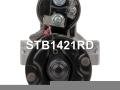 9658144780, 0001109388, 6C1T11000AC, 1748650, 1709189, 6C1T11000AF, 0986021810, 6C1T11000AD, 0001109325, 0001109205, DRT1810, 0001109324, 6C1T11000AE, 00010DB94E, 0001109304, 0001109305, 0001109328, 0001109329, 0001109387, 0001109391, 0001109392, 1986S00744, 1375378, 1385378, 1488875, 1574338, 1669558, 6C1T11000AA, 6C1T11000AB, 7C1911000AB, 7H1211002AA, 7H1211002AB, 7H1211002AC, AMDF5C11000AA, 063721421010, 359001400030, 943280218100, 944280218100, MO0003MA, MQS1421, MRS21810, 95681447, CC1T11000AA, LR008855, LR010547, LR015017, LR025840, 1372739, 8EA012527611, 1986S00773, 113959, 115510, CST10309, CST10309AS, CST10309ES, CST10309OS, CST10309RS, DSN3012, 96581447, CS1421, 8EA738258841, STB1421AB, STB1421BA, STB1421CY, STB1421EX, STB1421JA, STB1421MN, STB1421RN, STB1421TJ, STB1421YN, STB1421ZL, STB2421BA, STB2421RD, STV1421BA, STV1421RD, STV1421TJ, STV1421YJ, STV1421YN, STV1421ZL, LR040669, NAD500270063521093240, MSR21810, 220353, STB1421RB, STB1421WA, STV1421RB, STV1421WA Стартер Fiat Ducato 3 2007г. - фото №6