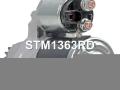 281000H110, 281000A011, 4280001082, 281000A010, 228000-9902, 4280003090, 281000H060, 281000H061, 281000H100, STM1363BA, STB1363AB, STN1363XH, CST40303AS, STM1363RD, STN9363ZD, STN1363RN, STN3363XH, STM1363WA, STN1363WA, STB1363BA, DSN1370, STN9363WA, JS1363, CST40303GS, STN1363YJ, 4280001840, 4280000700, 4280001080, 281000H121, 0986025340, 0986JR1303, 113810, 114037, 114255, 114342, 114817, CST40300AS, CST40303, CST40303ES, CST40303OS, CST40303RS, CST40326, CST40327AS, 2280009900, 2280009901, 4280000150, 4280000151, 4280000152, 4280000690, 4280000701, 4280001081, 4280001841, 4280004100, 4280004510, 4280004530, 4280005871, 4280005880, 4280005984, 4280005991, 4280006050, 42800184, DSN1003, CS1476, STM1363TJ, STN1363BA, STN1363RD, STN1363TJ, STN1363WL, STN1363XY, STN1363ZD, STN6363XH, STN7363XH, STN8363BA, STN8363XH, STN8363ZD, STN9363BA, STN9363DJ, STN9363SU, STN9363XH, STN9363XY, STN9363YN, 944280801900, STM1363RB, STN1363RB, STN8363WA, 281000A01184, 281000H070, 281000H080 Стартер Toyota Camry XV30 2005г. - фото №2