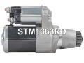 281000H110, 281000A011, 4280001082, 281000A010, 228000-9902, 4280003090, 281000H060, 281000H061, 281000H100, STM1363BA, STB1363AB, STN1363XH, CST40303AS, STM1363RD, STN9363ZD, STN1363RN, STN3363XH, STM1363WA, STN1363WA, STB1363BA, DSN1370, STN9363WA, JS1363, CST40303GS, STN1363YJ, 4280001840, 4280000700, 4280001080, 281000H121, 0986025340, 0986JR1303, 113810, 114037, 114255, 114342, 114817, CST40300AS, CST40303, CST40303ES, CST40303OS, CST40303RS, CST40326, CST40327AS, 2280009900, 2280009901, 4280000150, 4280000151, 4280000152, 4280000690, 4280000701, 4280001081, 4280001841, 4280004100, 4280004510, 4280004530, 4280005871, 4280005880, 4280005984, 4280005991, 4280006050, 42800184, DSN1003, CS1476, STM1363TJ, STN1363BA, STN1363RD, STN1363TJ, STN1363WL, STN1363XY, STN1363ZD, STN6363XH, STN7363XH, STN8363BA, STN8363XH, STN8363ZD, STN9363BA, STN9363DJ, STN9363SU, STN9363XH, STN9363XY, STN9363YN, 944280801900, STM1363RB, STN1363RB, STN8363WA, 281000A01184, 281000H070, 281000H080 Стартер Toyota Camry XV30 2005г. - фото №5