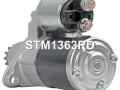 281000H110, 281000A011, 4280001082, 281000A010, 228000-9902, 4280003090, 281000H060, 281000H061, 281000H100, STM1363BA, STB1363AB, STN1363XH, CST40303AS, STM1363RD, STN9363ZD, STN1363RN, STN3363XH, STM1363WA, STN1363WA, STB1363BA, DSN1370, STN9363WA, JS1363, CST40303GS, STN1363YJ, 4280001840, 4280000700, 4280001080, 281000H121, 0986025340, 0986JR1303, 113810, 114037, 114255, 114342, 114817, CST40300AS, CST40303, CST40303ES, CST40303OS, CST40303RS, CST40326, CST40327AS, 2280009900, 2280009901, 4280000150, 4280000151, 4280000152, 4280000690, 4280000701, 4280001081, 4280001841, 4280004100, 4280004510, 4280004530, 4280005871, 4280005880, 4280005984, 4280005991, 4280006050, 42800184, DSN1003, CS1476, STM1363TJ, STN1363BA, STN1363RD, STN1363TJ, STN1363WL, STN1363XY, STN1363ZD, STN6363XH, STN7363XH, STN8363BA, STN8363XH, STN8363ZD, STN9363BA, STN9363DJ, STN9363SU, STN9363XH, STN9363XY, STN9363YN, 944280801900, STM1363RB, STN1363RB, STN8363WA, 281000A01184, 281000H070, 281000H080 Стартер Toyota Previa XR30, XR40 2005г. - фото №2