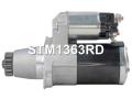 281000H110, 281000A011, 4280001082, 281000A010, 228000-9902, 4280003090, 281000H060, 281000H061, 281000H100, STM1363BA, STB1363AB, STN1363XH, CST40303AS, STM1363RD, STN9363ZD, STN1363RN, STN3363XH, STM1363WA, STN1363WA, STB1363BA, DSN1370, STN9363WA, JS1363, CST40303GS, STN1363YJ, 4280001840, 4280000700, 4280001080, 281000H121, 0986025340, 0986JR1303, 113810, 114037, 114255, 114342, 114817, CST40300AS, CST40303, CST40303ES, CST40303OS, CST40303RS, CST40326, CST40327AS, 2280009900, 2280009901, 4280000150, 4280000151, 4280000152, 4280000690, 4280000701, 4280001081, 4280001841, 4280004100, 4280004510, 4280004530, 4280005871, 4280005880, 4280005984, 4280005991, 4280006050, 42800184, DSN1003, CS1476, STM1363TJ, STN1363BA, STN1363RD, STN1363TJ, STN1363WL, STN1363XY, STN1363ZD, STN6363XH, STN7363XH, STN8363BA, STN8363XH, STN8363ZD, STN9363BA, STN9363DJ, STN9363SU, STN9363XH, STN9363XY, STN9363YN, 944280801900, STM1363RB, STN1363RB, STN8363WA, 281000A01184, 281000H070, 281000H080 Стартер Toyota Previa XR30, XR40 2005г. - фото №4