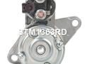 281000H110, 281000A011, 4280001082, 281000A010, 228000-9902, 4280003090, 281000H060, 281000H061, 281000H100, STM1363BA, STB1363AB, STN1363XH, CST40303AS, STM1363RD, STN9363ZD, STN1363RN, STN3363XH, STM1363WA, STN1363WA, STB1363BA, DSN1370, STN9363WA, JS1363, CST40303GS, STN1363YJ, 4280001840, 4280000700, 4280001080, 281000H121, 0986025340, 0986JR1303, 113810, 114037, 114255, 114342, 114817, CST40300AS, CST40303, CST40303ES, CST40303OS, CST40303RS, CST40326, CST40327AS, 2280009900, 2280009901, 4280000150, 4280000151, 4280000152, 4280000690, 4280000701, 4280001081, 4280001841, 4280004100, 4280004510, 4280004530, 4280005871, 4280005880, 4280005984, 4280005991, 4280006050, 42800184, DSN1003, CS1476, STM1363TJ, STN1363BA, STN1363RD, STN1363TJ, STN1363WL, STN1363XY, STN1363ZD, STN6363XH, STN7363XH, STN8363BA, STN8363XH, STN8363ZD, STN9363BA, STN9363DJ, STN9363SU, STN9363XH, STN9363XY, STN9363YN, 944280801900, STM1363RB, STN1363RB, STN8363WA, 281000A01184, 281000H070, 281000H080 Стартер Toyota Sienna 2 2007г. - фото №6