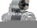 281000H110, 281000A011, 4280001082, 281000A010, 228000-9902, 4280003090, 281000H060, 281000H061, 281000H100, STM1363BA, STB1363AB, STN1363XH, CST40303AS, STM1363RD, STN9363ZD, STN1363RN, STN3363XH, STM1363WA, STN1363WA, STB1363BA, DSN1370, STN9363WA, JS1363, CST40303GS, STN1363YJ, 4280001840, 4280000700, 4280001080, 281000H121, 0986025340, 0986JR1303, 113810, 114037, 114255, 114342, 114817, CST40300AS, CST40303, CST40303ES, CST40303OS, CST40303RS, CST40326, CST40327AS, 2280009900, 2280009901, 4280000150, 4280000151, 4280000152, 4280000690, 4280000701, 4280001081, 4280001841, 4280004100, 4280004510, 4280004530, 4280005871, 4280005880, 4280005984, 4280005991, 4280006050, 42800184, DSN1003, CS1476, STM1363TJ, STN1363BA, STN1363RD, STN1363TJ, STN1363WL, STN1363XY, STN1363ZD, STN6363XH, STN7363XH, STN8363BA, STN8363XH, STN8363ZD, STN9363BA, STN9363DJ, STN9363SU, STN9363XH, STN9363XY, STN9363YN, 944280801900, STM1363RB, STN1363RB, STN8363WA, 281000A01184, 281000H070, 281000H080 Стартер Toyota Camry XV30 2005г. - фото №2