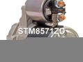 23300AA460, 23300AA390, M001T84481, 23300AA49A, 4280002291, M000T20171, M000T20175, M000T20176, M0T20171, M0T20175, M0T20176, 23300, M001T86481, 23300AA300, M1T84481, 015073, 015076, 0986014341, 0986JR0383, 111451, 111454, CST35222AS, DRS4341, 028000655, 0280006550, 028000857, 0280008570, 028000980, 0280009800, 128000123, 1280001230, 128000720, 1280007200, 128000832, 1280008320, 1280008321, 1280008322, 4280002290, 4280003040, JS757, JS670, 8EA730258001, STM0670AB, STM0670BA, STM0670DJ, STM0670US, STM0670ZD, STM4271AB, STM4271BA, STM4271LC, STM4271MA, STM4271RD, STM4271US, STM4271ZD, STN0670YN, STN0670ZD, STN0757BL, STN0757XY, STN4271BA, STN4271XH, M000T81581, M001T74087, M001T75681, M0T81581, M1T74081A, M1T74087, M1T75681, M1T86481, STM0670RB, STM0670WA, STM4271RB, STM4271WA, STN0670RB, STN0757RB, STN4271RB, 23300AA020, 23300AA050, 32006007, 23300AA190, 23300AA210, 23300AA230, 23300AA231, 23300AA41A, 23300AA480, STN4271ZD, STM8571ZD Стартер Subaru Impreza 4 2011г. - фото №2