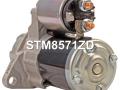 23300AA460, 23300AA390, M001T84481, 23300AA49A, 4280002291, M000T20171, M000T20175, M000T20176, M0T20171, M0T20175, M0T20176, 23300, M001T86481, 23300AA300, M1T84481, 015073, 015076, 0986014341, 0986JR0383, 111451, 111454, CST35222AS, DRS4341, 028000655, 0280006550, 028000857, 0280008570, 028000980, 0280009800, 128000123, 1280001230, 128000720, 1280007200, 128000832, 1280008320, 1280008321, 1280008322, 4280002290, 4280003040, JS757, JS670, 8EA730258001, STM0670AB, STM0670BA, STM0670DJ, STM0670US, STM0670ZD, STM4271AB, STM4271BA, STM4271LC, STM4271MA, STM4271RD, STM4271US, STM4271ZD, STN0670YN, STN0670ZD, STN0757BL, STN0757XY, STN4271BA, STN4271XH, M000T81581, M001T74087, M001T75681, M0T81581, M1T74081A, M1T74087, M1T75681, M1T86481, STM0670RB, STM0670WA, STM4271RB, STM4271WA, STN0670RB, STN0757RB, STN4271RB, 23300AA020, 23300AA050, 32006007, 23300AA190, 23300AA210, 23300AA230, 23300AA231, 23300AA41A, 23300AA480, STN4271ZD, STM8571ZD Стартер Subaru Impreza 1 1993г. - фото №2