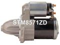 23300AA460, 23300AA390, M001T84481, 23300AA49A, 4280002291, M000T20171, M000T20175, M000T20176, M0T20171, M0T20175, M0T20176, 23300, M001T86481, 23300AA300, M1T84481, 015073, 015076, 0986014341, 0986JR0383, 111451, 111454, CST35222AS, DRS4341, 028000655, 0280006550, 028000857, 0280008570, 028000980, 0280009800, 128000123, 1280001230, 128000720, 1280007200, 128000832, 1280008320, 1280008321, 1280008322, 4280002290, 4280003040, JS757, JS670, 8EA730258001, STM0670AB, STM0670BA, STM0670DJ, STM0670US, STM0670ZD, STM4271AB, STM4271BA, STM4271LC, STM4271MA, STM4271RD, STM4271US, STM4271ZD, STN0670YN, STN0670ZD, STN0757BL, STN0757XY, STN4271BA, STN4271XH, M000T81581, M001T74087, M001T75681, M0T81581, M1T74081A, M1T74087, M1T75681, M1T86481, STM0670RB, STM0670WA, STM4271RB, STM4271WA, STN0670RB, STN0757RB, STN4271RB, 23300AA020, 23300AA050, 32006007, 23300AA190, 23300AA210, 23300AA230, 23300AA231, 23300AA41A, 23300AA480, STN4271ZD, STM8571ZD Стартер Subaru Impreza 2 2002г. - фото №5