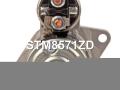 23300AA460, 23300AA390, M001T84481, 23300AA49A, 4280002291, M000T20171, M000T20175, M000T20176, M0T20171, M0T20175, M0T20176, 23300, M001T86481, 23300AA300, M1T84481, 015073, 015076, 0986014341, 0986JR0383, 111451, 111454, CST35222AS, DRS4341, 028000655, 0280006550, 028000857, 0280008570, 028000980, 0280009800, 128000123, 1280001230, 128000720, 1280007200, 128000832, 1280008320, 1280008321, 1280008322, 4280002290, 4280003040, JS757, JS670, 8EA730258001, STM0670AB, STM0670BA, STM0670DJ, STM0670US, STM0670ZD, STM4271AB, STM4271BA, STM4271LC, STM4271MA, STM4271RD, STM4271US, STM4271ZD, STN0670YN, STN0670ZD, STN0757BL, STN0757XY, STN4271BA, STN4271XH, M000T81581, M001T74087, M001T75681, M0T81581, M1T74081A, M1T74087, M1T75681, M1T86481, STM0670RB, STM0670WA, STM4271RB, STM4271WA, STN0670RB, STN0757RB, STN4271RB, 23300AA020, 23300AA050, 32006007, 23300AA190, 23300AA210, 23300AA230, 23300AA231, 23300AA41A, 23300AA480, STN4271ZD, STM8571ZD Стартер Subaru Impreza 2 2005г. - фото №4