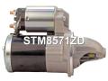 23300AA460, 23300AA390, M001T84481, 23300AA49A, 4280002291, M000T20171, M000T20175, M000T20176, M0T20171, M0T20175, M0T20176, 23300, M001T86481, 23300AA300, M1T84481, 015073, 015076, 0986014341, 0986JR0383, 111451, 111454, CST35222AS, DRS4341, 028000655, 0280006550, 028000857, 0280008570, 028000980, 0280009800, 128000123, 1280001230, 128000720, 1280007200, 128000832, 1280008320, 1280008321, 1280008322, 4280002290, 4280003040, JS757, JS670, 8EA730258001, STM0670AB, STM0670BA, STM0670DJ, STM0670US, STM0670ZD, STM4271AB, STM4271BA, STM4271LC, STM4271MA, STM4271RD, STM4271US, STM4271ZD, STN0670YN, STN0670ZD, STN0757BL, STN0757XY, STN4271BA, STN4271XH, M000T81581, M001T74087, M001T75681, M0T81581, M1T74081A, M1T74087, M1T75681, M1T86481, STM0670RB, STM0670WA, STM4271RB, STM4271WA, STN0670RB, STN0757RB, STN4271RB, 23300AA020, 23300AA050, 32006007, 23300AA190, 23300AA210, 23300AA230, 23300AA231, 23300AA41A, 23300AA480, STN4271ZD, STM8571ZD Стартер Subaru Impreza 2 2005г. - фото №6