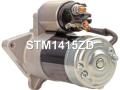 8200628430, 8200621305A, TS22E8, 23300JG70A, TS22E9, 233002654R, 8200621305, 8200568535, 0986023530, 2330000Q1G, 1202395, 93861155, 33308N, 1202193, 4423570, 93456401, 2330000Q3M, 2330000Q0D, 438202, 23300JG70B, 2330000Q0A, 2330000Q3E, 233000157R, 233000222R, 233003400A9, 7711368436, 7711497026, 8200402016, 8200458765, 8201268218, 1200179, 438217, 438315, 458291, 458367, TS22E1, TS22E5, TS22E5B, M001T80681, M1T80681, STM1415BA, LRS02304, DRS0113, 93863426, 4417538, 4421624, 95518998, 93857703, 114074, CST15186, CST15186AS, CST15186ES, CST15186OS, CST15186RS, 1202204, R1530110, 42458291, CS1415, 8EA012526151, 8EA738258611, STM1415AB, STM1415RN, STM1415ZD, STV1415BA, STV1415RD, STV1415YJ, LRS2304, 944280802180, MRS80218220453, 220529, STM1415RB, STM1415WA, STV1415RB, STV1415WA, 4416774, 93169459, 93859136, 233682W, 300N10167Z Стартер Renault Master 3 restailing 2015г. - фото №2