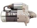 8200628430, 8200621305A, TS22E8, 23300JG70A, TS22E9, 233002654R, 8200621305, 8200568535, 0986023530, 2330000Q1G, 1202395, 93861155, 33308N, 1202193, 4423570, 93456401, 2330000Q3M, 2330000Q0D, 438202, 23300JG70B, 2330000Q0A, 2330000Q3E, 233000157R, 233000222R, 233003400A9, 7711368436, 7711497026, 8200402016, 8200458765, 8201268218, 1200179, 438217, 438315, 458291, 458367, TS22E1, TS22E5, TS22E5B, M001T80681, M1T80681, STM1415BA, LRS02304, DRS0113, 93863426, 4417538, 4421624, 95518998, 93857703, 114074, CST15186, CST15186AS, CST15186ES, CST15186OS, CST15186RS, 1202204, R1530110, 42458291, CS1415, 8EA012526151, 8EA738258611, STM1415AB, STM1415RN, STM1415ZD, STV1415BA, STV1415RD, STV1415YJ, LRS2304, 944280802180, MRS80218220453, 220529, STM1415RB, STM1415WA, STV1415RB, STV1415WA, 4416774, 93169459, 93859136, 233682W, 300N10167Z Стартер Nissan X-Trail T31 2008г. - фото №6