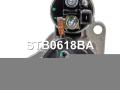 0001112038, 0001107020, 020911023A, 020911023M, 020911023, 020911023N, 020911023NX, 020911023MX, TA000A24901, SD6RA79, D7RS291, D6RA153, CVS081007, CVS081006, 9000694029, 455548, 442004, 438205, 1986S00653, 0986016290, 020911023MV, 020911023L, 020911023J, 020911023FV, 020911023AX, 0001107053, 0001107052, 0001107021, 111748, CST10107AS, 1029411, 1029412, 42016290, HCP1748, CS618, 8EA011350421, 8EA011610481, 8EA012526761, 8EA012526762, 8EA726054001, 8EA730188001, STB0618AB, STB0618BA, STB0618RD, STB0618RN, STB0618TJ, STB0618ZL, STG0618XY, STQ0618RN, STV0618BA, STV0618LC, STV0618RD, STV0618WL, STV0618ZL, STV7618BA, STV7618RD, LRS00785, LRS785, 063521120380, 063720618010, 943251326010, 943251671010, 944280126000, 944280126050, 944280162900, MRS16290, MSR4939141394, 220190, STB0618RB, STB0618WA, STL0618RB, STV0618RB, 35259250, STR2019, 1GD911023A, 020911023X, 1HS911023B, 21373BO, 17415N, 300N10205Z Стартер Volkswagen Passat B4 1994г. - фото №4