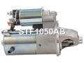0001107417, 2S6U11000CB, YS4U11000AB, 0001107087, 8V2111000BD, 96FB11000KC, 8V2111000BC, EV6T11000AA, 1732742, 8V2111000BE, 2S6U11000CC, 1824489, 98AB11000CD, 98AB11000CC, YS4U11000AA, 1307578, 1416231, 0001107500, 0986017060, YS4U11000BA, DRS7060, R96FB11000KD1, 1535628, R96FB11000LD, 1092116, 96FB11000LB, 1151215, 1004566, 1147309, 1061271, 96FB11000LD, YS4U11000AC, 1018882, YS4U11000AD, 96FB11000LC, 1088650, 1365665, R96FB11000KD, 1237323, 1116389, YS4U11000BB, 1064000, 98AB11000BC, 1063999, R96FB11000KC, 98AB11000BB, 1088649, 1140760, 1018883, 0001107043, 0001107407, 1539686, 1575034, 1986S00683, 0986021580, 0986017070, 0001108408, 0001107499, 1011331, 1073094, 8V2111000BB, 96FB11000KA, 96FB11000KB, 96FB11000KD, 98AB11000BA, 98AB11000CA, CS1050, 111906, CST10432, DRS0159N, DRT1580, RAS38171, DSN3001, 2S6UCA, 2S6UCB, STB1050BA, STB1050CY, STB1050EX, STB1050JA, STB1050RD, STB1050SU, STB1050TJ, STB1050WL, STB1050YN, STB1050ZD, STB1050ZL, STB9050BA, STF1050AB Стартер Ford Fiesta 4 1998г. - фото №6