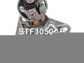 0001107417, 2S6U11000CB, YS4U11000AB, 0001107087, 8V2111000BD, 96FB11000KC, 8V2111000BC, EV6T11000AA, 1732742, 8V2111000BE, 2S6U11000CC, 1824489, 98AB11000CD, 98AB11000CC, YS4U11000AA, 1307578, 1416231, 0001107500, 0986017060, YS4U11000BA, DRS7060, R96FB11000KD1, 1535628, R96FB11000LD, 1092116, 96FB11000LB, 1151215, 1004566, 1147309, 1061271, 96FB11000LD, YS4U11000AC, 1018882, YS4U11000AD, 96FB11000LC, 1088650, 1365665, R96FB11000KD, 1237323, 1116389, YS4U11000BB, 1064000, 98AB11000BC, 1063999, R96FB11000KC, 98AB11000BB, 1088649, 1140760, 1018883, 0001107043, 0001107407, 1539686, 1575034, 1986S00683, 0986021580, 0986017070, 0001108408, 0001107499, 1011331, 1073094, 8V2111000BB, 96FB11000KA, 96FB11000KB, 96FB11000KD, 98AB11000BA, 98AB11000CA, CS1050, 111906, CST10432, DRS0159N, DRT1580, RAS38171, DSN3001, 2S6UCA, 2S6UCB, STB1050BA, STB1050CY, STB1050EX, STB1050JA, STB1050RD, STB1050SU, STB1050TJ, STB1050WL, STB1050YN, STB1050ZD, STB1050ZL, STB9050BA, STF1050AB Стартер Ford B-Max 2012г. - фото №4