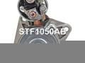 0001107417, 2S6U11000CB, YS4U11000AB, 0001107087, 8V2111000BD, 96FB11000KC, 8V2111000BC, EV6T11000AA, 1732742, 8V2111000BE, 2S6U11000CC, 1824489, 98AB11000CD, 98AB11000CC, YS4U11000AA, 1307578, 1416231, 0001107500, 0986017060, YS4U11000BA, DRS7060, R96FB11000KD1, 1535628, R96FB11000LD, 1092116, 96FB11000LB, 1151215, 1004566, 1147309, 1061271, 96FB11000LD, YS4U11000AC, 1018882, YS4U11000AD, 96FB11000LC, 1088650, 1365665, R96FB11000KD, 1237323, 1116389, YS4U11000BB, 1064000, 98AB11000BC, 1063999, R96FB11000KC, 98AB11000BB, 1088649, 1140760, 1018883, 0001107043, 0001107407, 1539686, 1575034, 1986S00683, 0986021580, 0986017070, 0001108408, 0001107499, 1011331, 1073094, 8V2111000BB, 96FB11000KA, 96FB11000KB, 96FB11000KD, 98AB11000BA, 98AB11000CA, CS1050, 111906, CST10432, DRS0159N, DRT1580, RAS38171, DSN3001, 2S6UCA, 2S6UCB, STB1050BA, STB1050CY, STB1050EX, STB1050JA, STB1050RD, STB1050SU, STB1050TJ, STB1050WL, STB1050YN, STB1050ZD, STB1050ZL, STB9050BA, STF1050AB Стартер Ford Focus 1 2001г. - фото №4